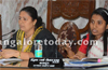 US study team on &rsquo;Smart city&rsquo;  expenses Rs.70 lakhs objected to